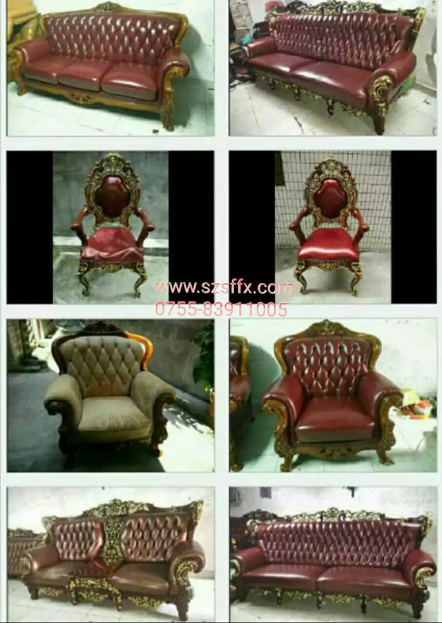 ɳ������ǰ��