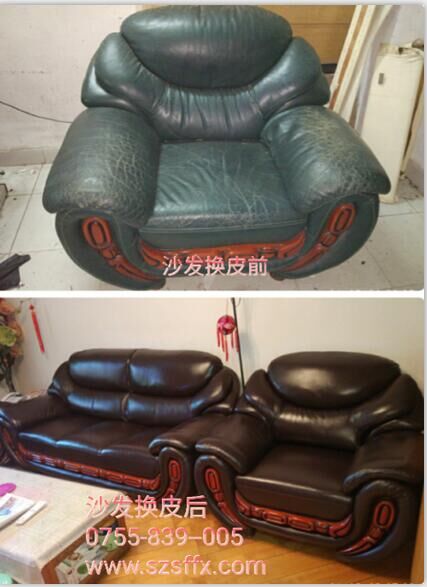 ��Ƥɳ������ǰ��