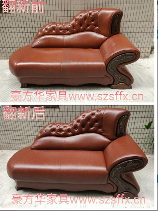 ����ɳ������ǰ��1