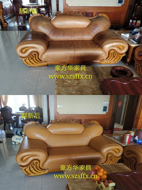 ��ŷʽɳ����Ƥ