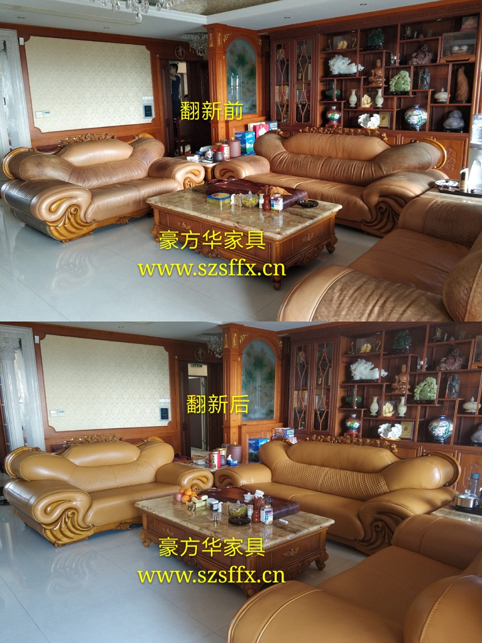 ��ŷʽɳ������ǰ��