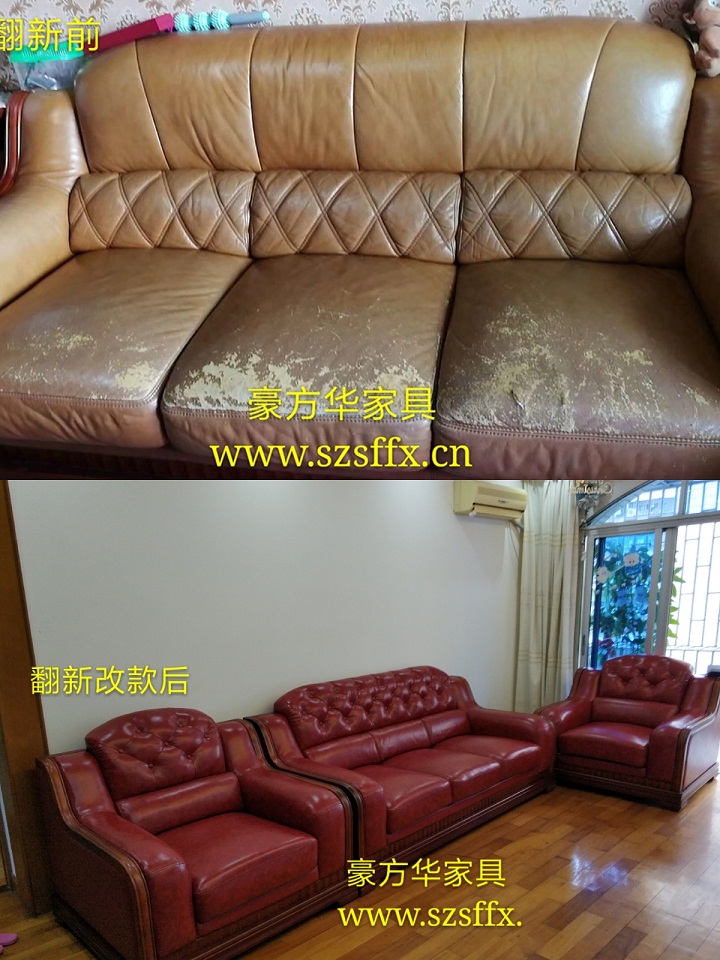 ɳ���Ŀ�ǰ��